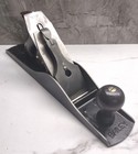 Stanley Bailey N   5-1 2   Smooth Sole Jack Plane Vintage