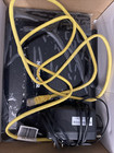 Netgear R6220-ac1200 Smart Wi-fi Router Dual Band Gigabit 300-900 Mbps Sealed 