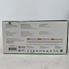 New Sealed Turtle Beach Stealth 700 Gen 3 Wireless Xbox Headset Black