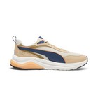 Puma Men s Amplifier Retro Sneakers
