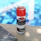 Kraken Bond Black Gun Foam Waterfall   Landscape Adhesive Sealant 12 Oz  12 Pack