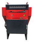 Coppermine Automatic Copper Wire Stripping Machine Powered Cable Wire Stripper