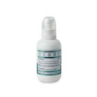 Handsfirst    4-in-1 Alcohol-free Hand Sanitizer With Moisturizer 3 Pack  4oz Each