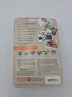Wubbanub Infant Pacifier Attached Giraffe Authentic Original 0-6 Months  new 
