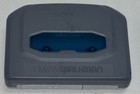 Sony Wm-fx493 Vintage Walkman Cassette Player  radio Tested  Works Great  