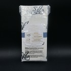 Pottery Barn Kids Emily   Meritt Organic Black Bows Fitted Crib Sheet New