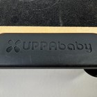 Uppababy Piggyback Ride-along Board For Cruz Stroller 2015-2019 Not Cruz V2 v3
