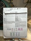 11    Retro Fashion Doll Clothes Mccall s 7301 New Sewing Pattern Fits Barbie Uc
