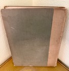 Limited First Edition 1911 Book  simon Willard And His Clocks 