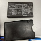 Hewlett Packard 15c Vintage Scientific Calculator No Emblem With Hp Case