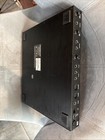 Native Instruments Maschine Mk3 Groove Production System - Works - No Cord