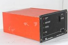 Leybold Heraeus 85472-1 Turbotronic Nt150 360 Turbo Pump Controller