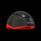 Irestore Elite 500 Lasers   Leds  Hair Growth System - Reconditioned