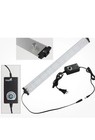 Photo Pro Led Booth 400