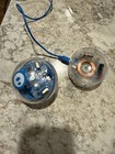 New Sealed Sphero Edu Sprk  Programmable Robot Ball K001-row Coding Stem