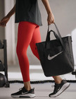 Nike Women s Gym Tote  28l 