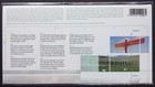 Gb Qeii 2006 England Set Of 10 Presentation Pack No  380 U m Face Value   18