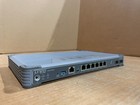 Juniper Srx300 Firewall Gateway Security Appliance