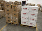 Amazon Overstock Consumer Goods For Resellers And Families