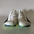 Nike Mens 13 Maxfly 2 Track   Field Sprinting Spikes White Fd8395-102 New