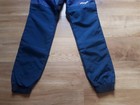 Skydiving Fs Jumpsuit Tonfly Aria