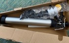 Albion Engineering Company B12s20 B-line Manual Sausage Caulking Gun New