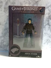 Arya Stark Funko Game Of Thrones Legacy Collection Series 2 Action Figure  9