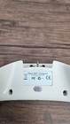 Chatpad Keypad Oem Microsoft White For Xbox 360 Console Video Game Controller A1