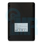 Efest Luc V4 Elite Hd Lcd 4 Channel Battery Charger
