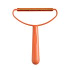 Lint Remover Clothes Fuzz Shaver Reusable Double Sided Lint Remover
