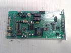 0100-01028  Assy  Remote Rack Controller Pcb