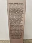 Mary Kay Timewise Repair volu-firm foaming Cleanser 053074 nib full Size 
