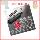 Essentia Water Bottled  Ionized Alkaline Water 99 9  Pure  Infused With Electrol