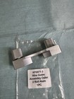 Kp2071-3 Replacement Outer Drive Guide New Replacement For Lincoln Part