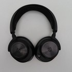 Steelseries Arctis Nova Pro Playstation ps Pc Wireless Gaming Headset 1 Battery