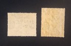 Stamps Grenada Sc162   Sc163 Very Fine Mint Never Hinged  See Details 