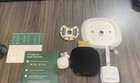 New Ecobee Smart Thermostat Premium Eb-state6p-01 W  Siri  Alexa   Homekit