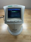 Bio-rad Tc10 Automated Cell Counter With Power Supply -powers On
