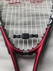 Wilson Squash Racket