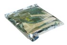 Intel D850gbc I850 Socket 423 Motherboard  brand New 