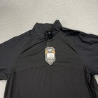 Condor Shirt Mens 3xl Tactical Short Sleeve Combat 1 4 Zip Utility Workwear Nwt