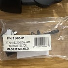 Plantronics Hl10 Handset Lifter For Straight Plug Cs540 Cs520 W740  Open Box