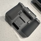 Dji Rc2 Remote