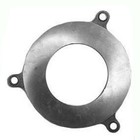 R44831 Tractor Rear Clutch Plate Fits John Deere 4000 4010 4020 Industrial 600