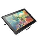 Wacom Cintiq 22 Creative Pen Display Tablet - Dtk2260k0a