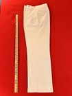 West Point Vintage Full Dress Uniform  Bullion Chevrons  Red Sash  Sword Sling 