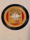 Wwii Us Pepsi Cola Personal Message From A Service Man Or Woman Record 78 Rpm