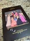 Twice Feel Special Album The 8th Mini Album  no Photocards 