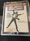 Magic Johnson Sports Illustrated Lot Of 10 Magazines First Cover Nba Lakers