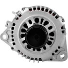 High Output Alternator For Nissan Altima 02-06 Sentra 02-04 13939